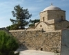 Manastirea Sfantul Heraclid