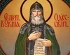 Sfantul Kuksa din Odesa