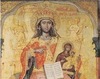 Codexul Imparatesei Teodora
