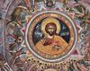 Te rog Doamne fa ceva
