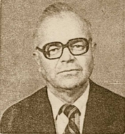 Virgil Maxim