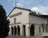 Reinvieri spirituale - Biserica Sfantul Spiridon - Vechi din Bucuresti 