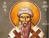 Sfantul Filotei Kokinos