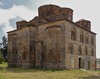 Manastirea Panaghia Parigoritissa