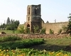 Manastirea Tatarasti - Sfanta Ecaterina