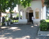 Cerintele credinciosilor