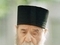 Parintele Constantin Galeriu