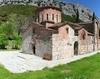 Manastirea Porta Panagia