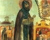 Sfantul Irinarh, zavoratul din Rostov