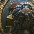 Capul Sfantului Andrei - Patras