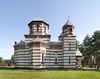 Biserica Sfintii Apostoli - Islaz