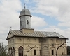 Biserica brancoveneasca din Tunari