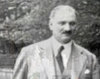 Academicianul Silviu Dragomir 