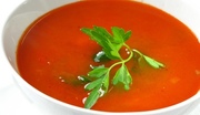 Supa italiana
