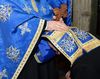 Canon de rugaciune pentru parintele duhovnic