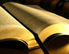 Citirea patimasa a Sfintei Scripturi