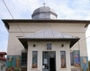 Biserica Sfantul Nicolae - Branesti