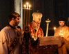 Canonul Sfantului Andrei Criteanul