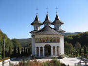Pelerinaj in Moldova si Bucovina