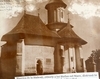 Biserica Sfantul Procopie - Badeuti