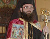 Pastorala la Praznicul Invierii Domnului 2012