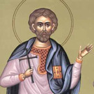 Sfantul Mucenic Vasilischttps://str.crestin-ortodox.ro/foto/1360/135970_sfantul-vasilisc_w135_h135.jpg