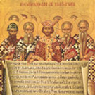 Al Doilea Sinod Ecumenic - 381https://str.crestin-ortodox.ro/foto/1360/135971_al_doilea_sinod_ecumenic_w135_h135.jpg