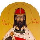 Sfantul Ioan Vladimirhttps://str.crestin-ortodox.ro/foto/1360/135973_22mai_ioan-vladimir_w135_h135.jpg