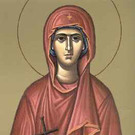 Sfanta Achilinahttps://str.crestin-ortodox.ro/foto/1364/136326_achilina_w135_h135.jpg