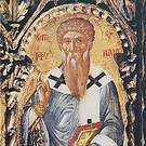 Sfantul Trifiliehttps://str.crestin-ortodox.ro/foto/1364/136328_trifilios_w135_h135.jpg