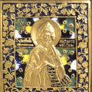Sfantul Nifon Athonitulhttps://str.crestin-ortodox.ro/foto/1364/136341_sfantul_nifon-atonitul_w135_h135.jpg