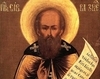Sfantul Sava de Storojevo