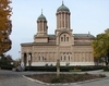 Catedrala Mitropolitana din Craiova - Sfantul Dimitrie