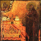 Sfantul Paisie de la Lavra Pesterilorhttps://str.crestin-ortodox.ro/foto/1369/136836_osiospaisios01_w135_h135.jpg