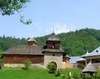 Manastirea Lepsa