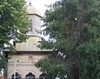 Biserica brancoveneasca din Doicesti