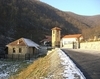 Manastirea Duboki Potok