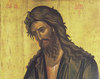 Sfantul Ioan Botezatorul  - model de sfintenie...