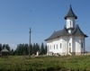 Manastirea Rasca Transilvana