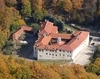 Manastirea Nasterea Maicii Domnului - Kleisoura