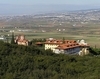 Manastirea Sfantul Ioan Teologul - Suroti