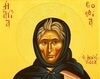 Sfanta Sofia cea Noua, nebuna din Kleisoura