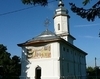 Manastirea Cotesti