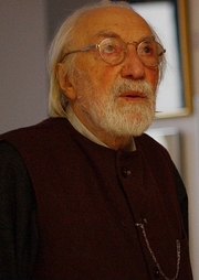 Paul Gherasim