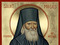 Sfantul Moise de la Optina
