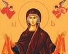 Pelerinaj Grecia Sfintilor