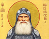 Sfantul Ilie din Makeyevka