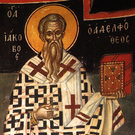 Sfantul Apostol Iacovhttps://str.crestin-ortodox.ro/foto/1379/137809_sfantul-apostol-iacov_w135_h135.jpg
