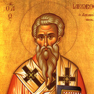 Sfantul Apostol Iacob, ruda Domnuluihttps://str.crestin-ortodox.ro/foto/1379/137810_sfantul-apostol-iacov-01_w135_h135.jpg