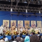 Soboru de ierarhi - Catedrala Patriarhalahttps://str.crestin-ortodox.ro/foto/1380/137931_sfantul-dimitrie-sfanta-liturghie-07_w135_h135.jpg
